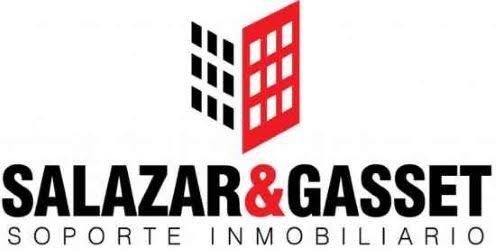 salazarygasset.cl